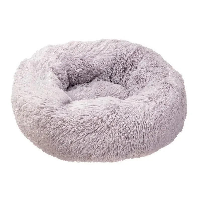 Cuddly 60x14 Cm Hondenbed by Ferplast – product photo