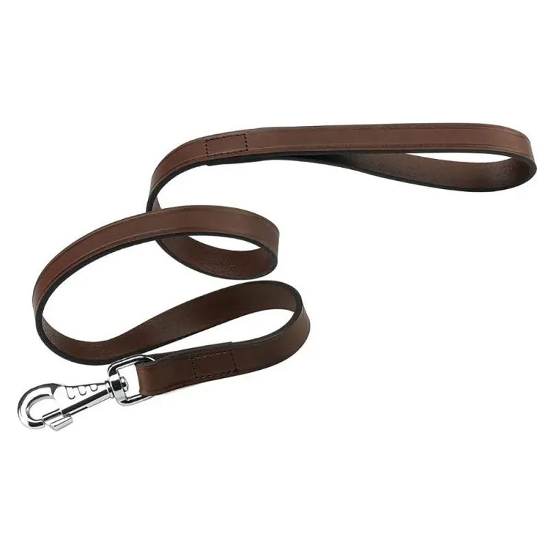 Cuero Toro Vip Hondenriem 15 Mm 120 Cm by Ferplast – product photo