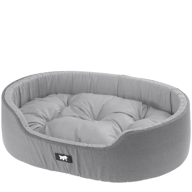 Dandy 55 Sanitized Hondenbed 55x41x15 Cm by Ferplast – product photo