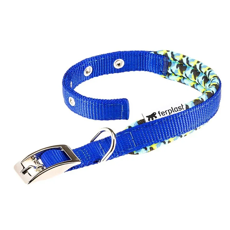 Daytona 15 Mm 35 Cm Hondenhalsband by Ferplast – product photo