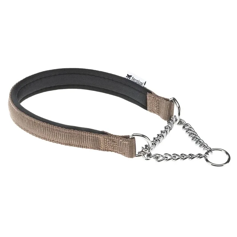 Daytona 15 Mm 40 Cm Hondenhalsband by Ferplast – product photo