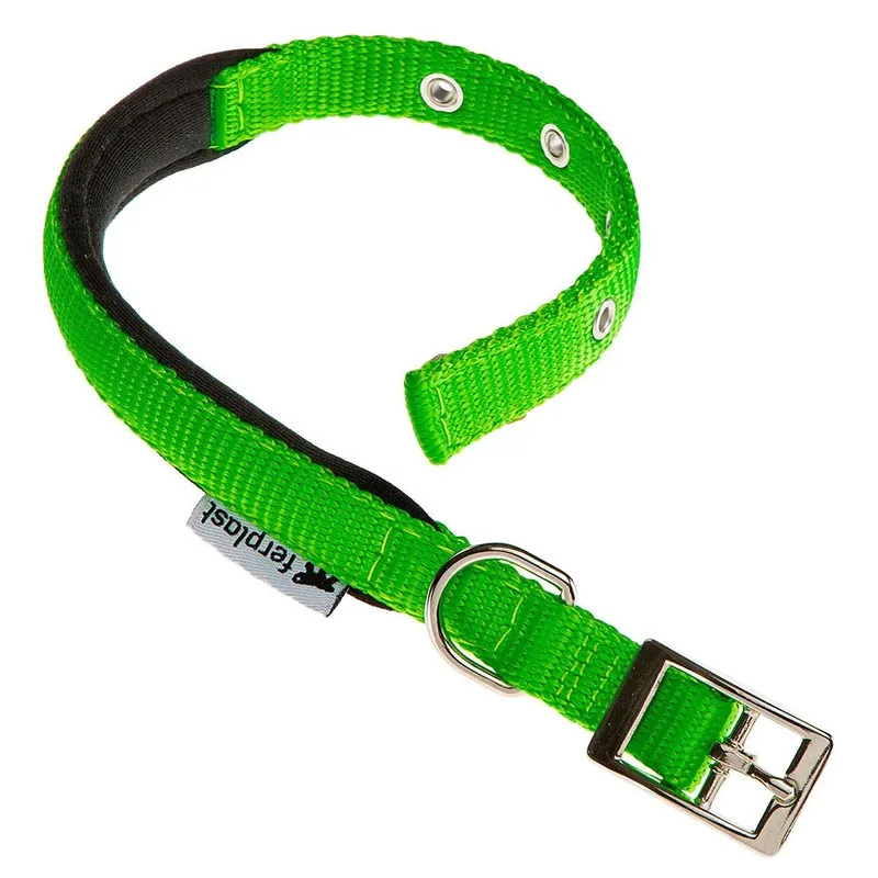 Daytona 20 Mm 43 Cm Hondenhalsband by Ferplast – product photo