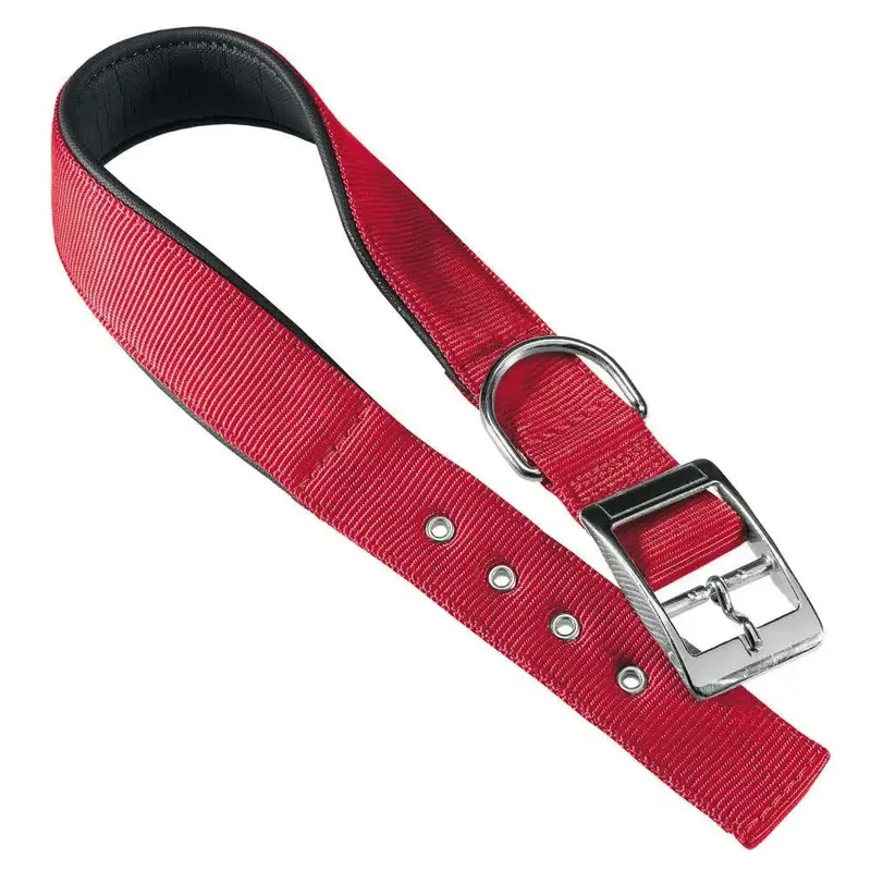 Daytona 20 Mm Hondenhalsband by Ferplast – product photo