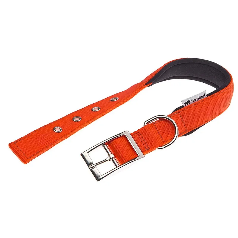 Daytona 25 Mm 45 Cm Hondenhalsband by Ferplast – product photo