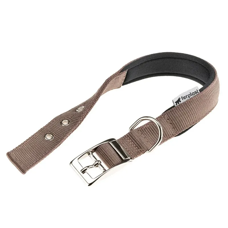 Daytona 25 Mm 45 Cm Hondenhalsband by Ferplast – product photo