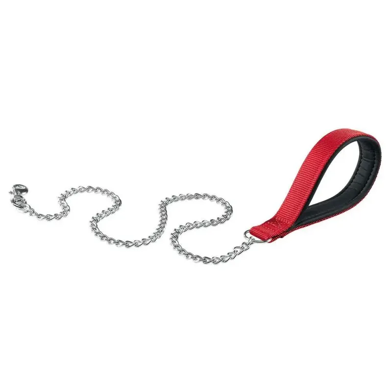 Daytona 25 Mm Hondenriem by Ferplast – product photo