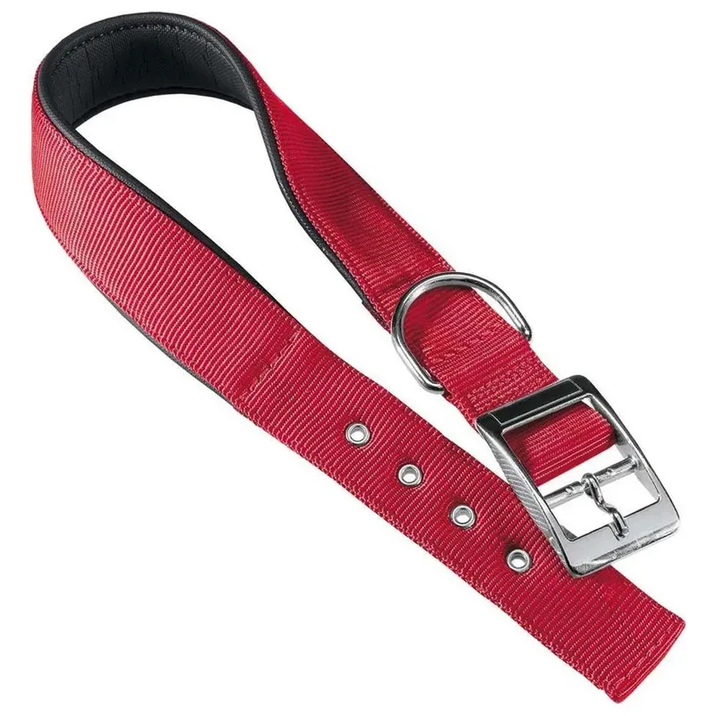 Daytona C15/35 Hondenhalsband de Ferplast – photo produit
