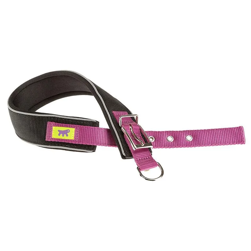 Daytona Comfort 40 Mm 45 Cm Hondenhalsband by Ferplast – product photo
