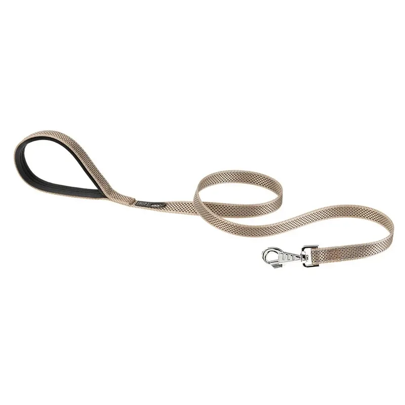 Daytona Deluxe Hondenriem 20 Mm 120 Cm by Ferplast – product photo