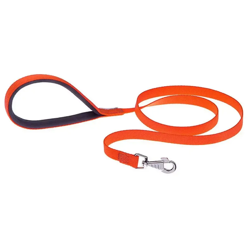 Daytona G20 120 Hondenriem by Ferplast – product photo