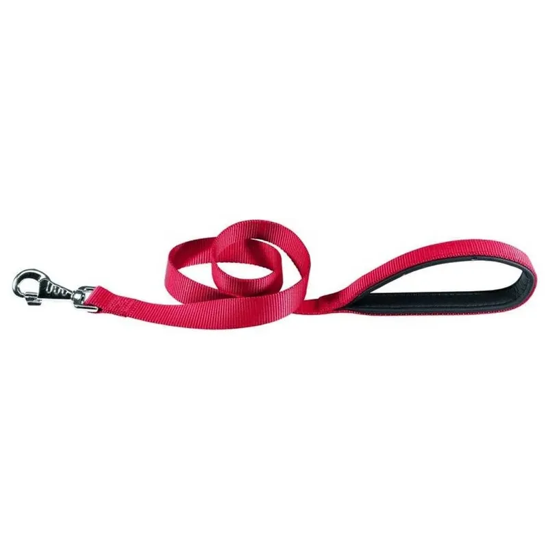 Daytona G25/120 Hondenriem by Ferplast – product photo