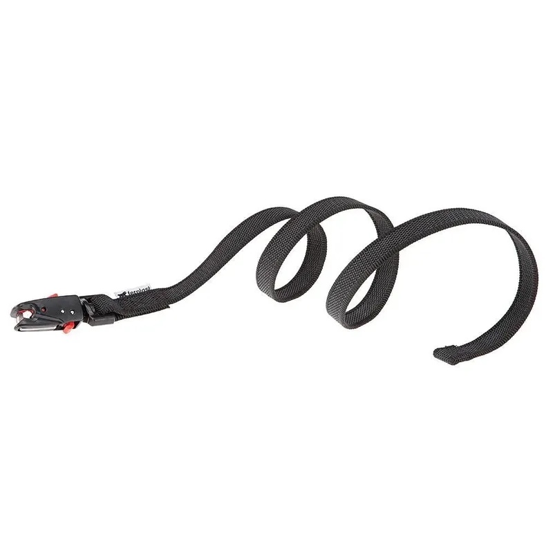 Daytona Gummy Matic 20 Mm 100 Cm Hondenriem fra Ferplast – produktbillede