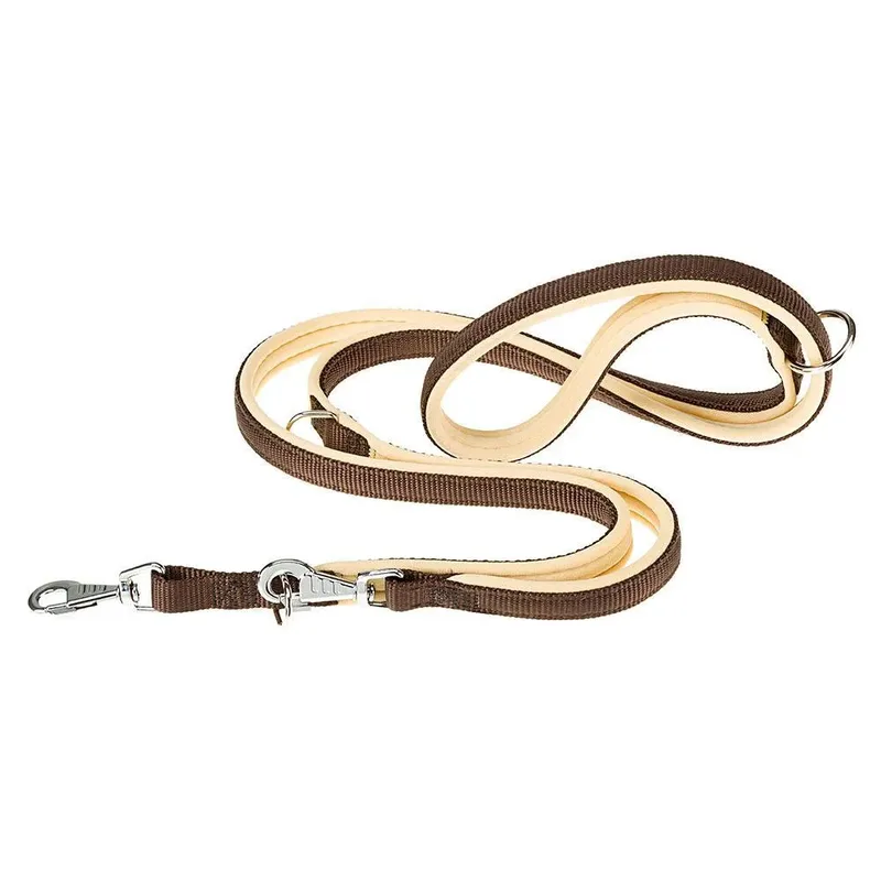 Daytona Hondenriem 15 Mm 200 Cm by Ferplast – product photo