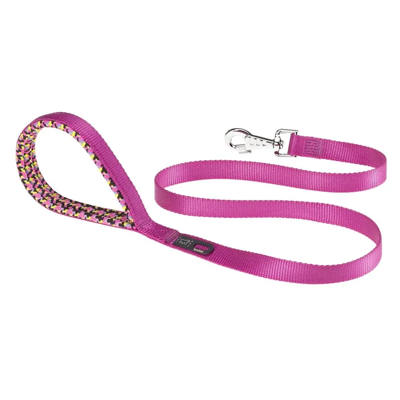 Daytona Hondenriem 20 Mm 120 Cm by Ferplast – product photo