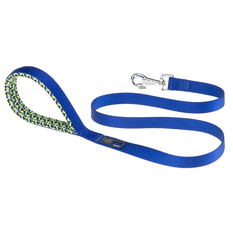 Daytona Hondenriem 20 Mm 120 Cm by Ferplast – product photo