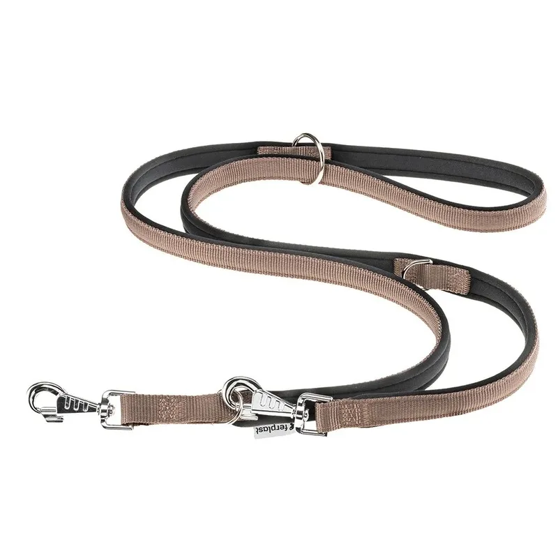 Daytona Hondenriem 20 Mm 200 Cm by Ferplast – product photo