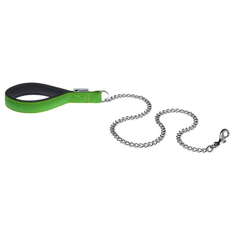 Daytona Hondenriem 25 Mm 100 Cm by Ferplast – product photo