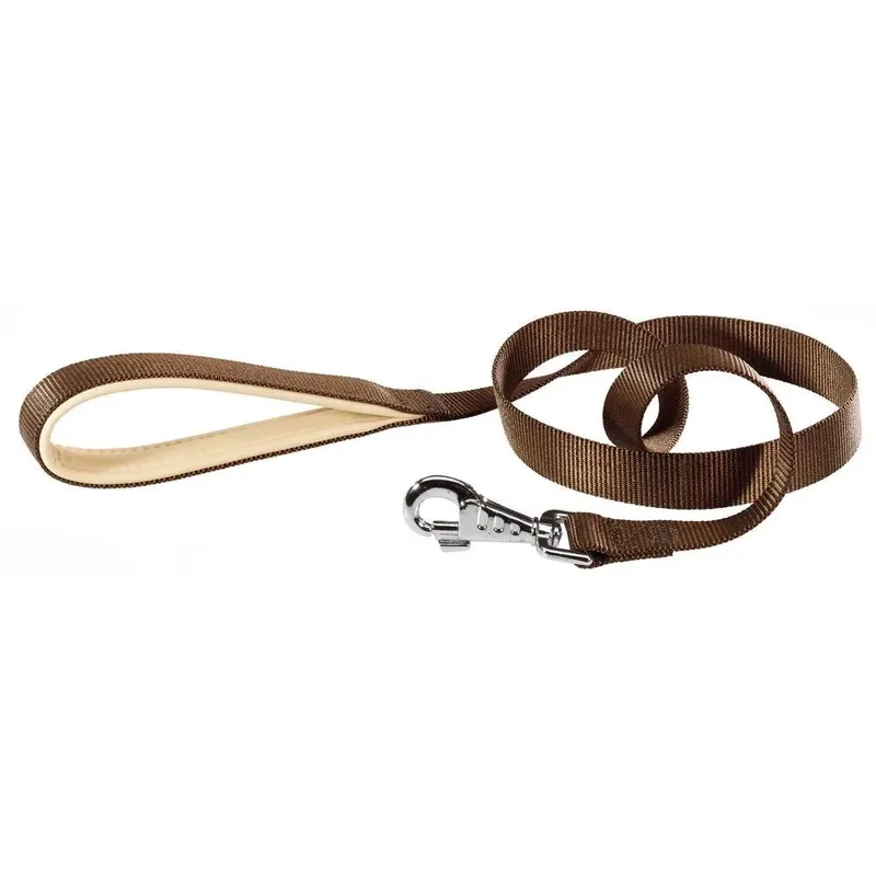 Daytona Hondenriem 25 Mm 120 Cm by Ferplast – product photo