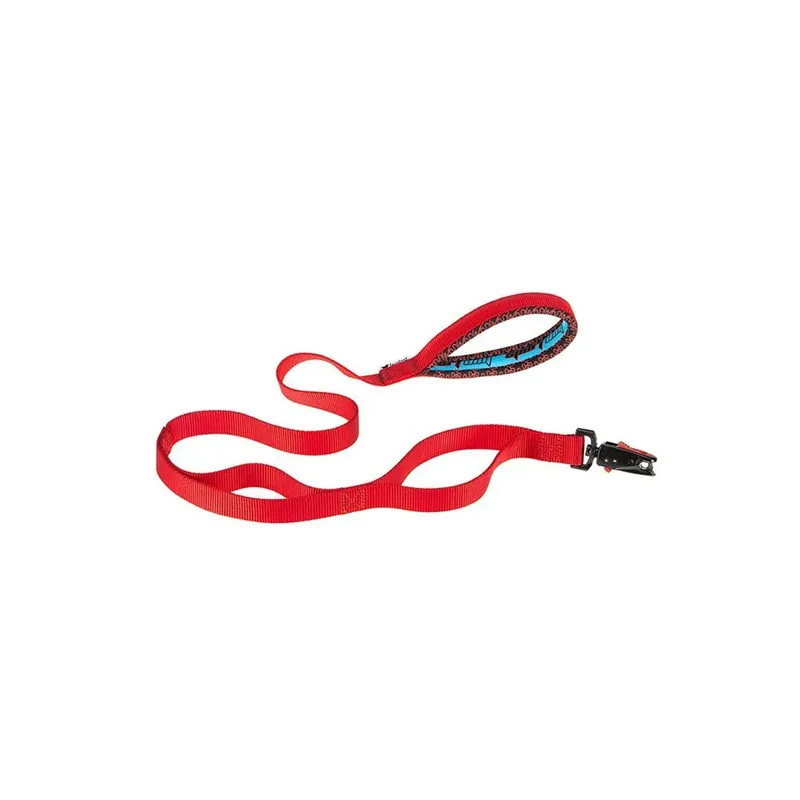 Daytona Matic Hondenriem 20 Mm 120 Cm by Ferplast – product photo