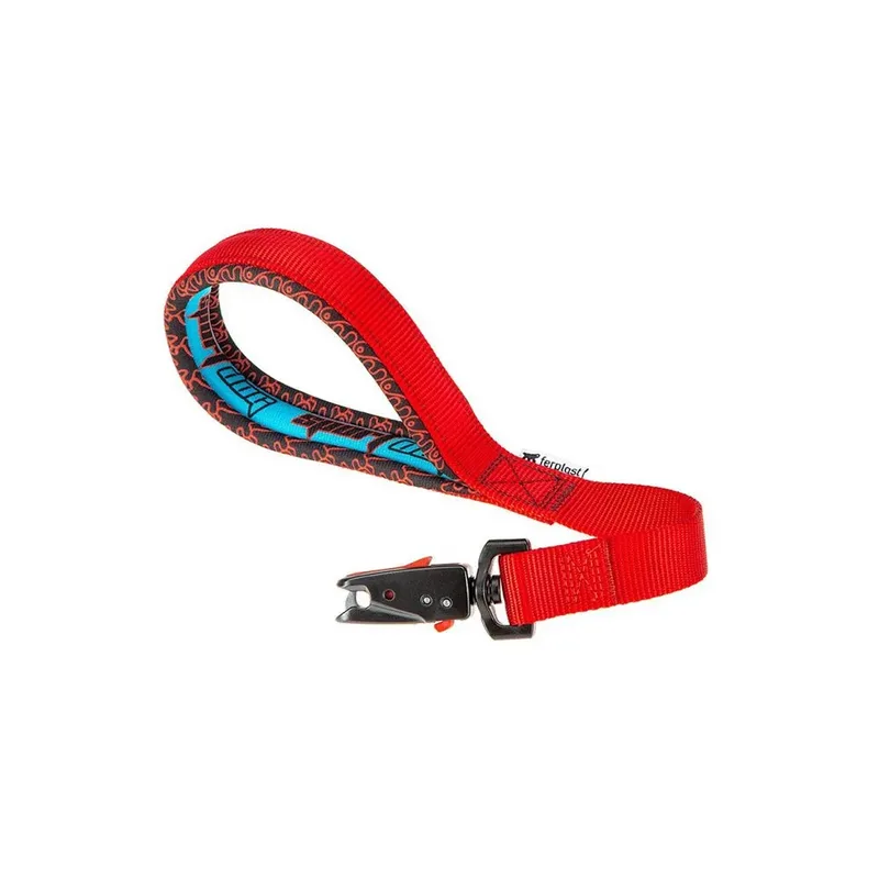 Daytona Matic Hondenriem 25 Mm 50 Cm by Ferplast – product photo