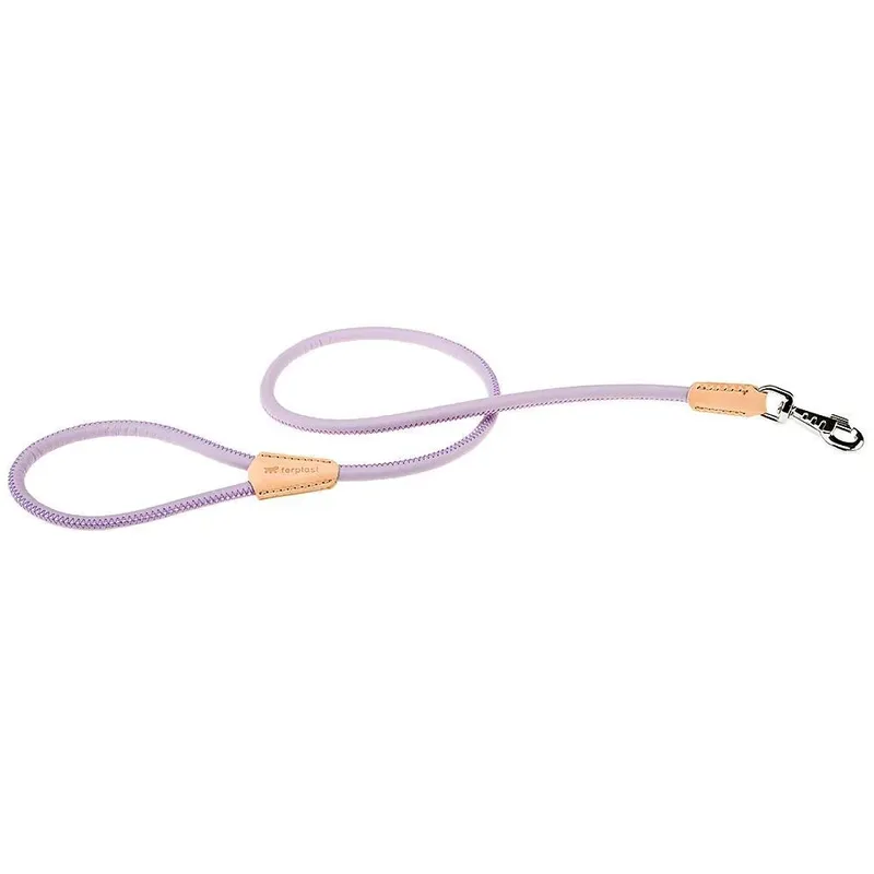 Derby Guinzaglio 10 Mm 110 Cm Hondenriem by Ferplast – product photo