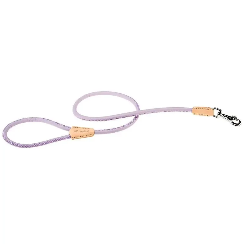 Derby Guinzaglio 110 Cm Hondenriem de Ferplast – photo produit