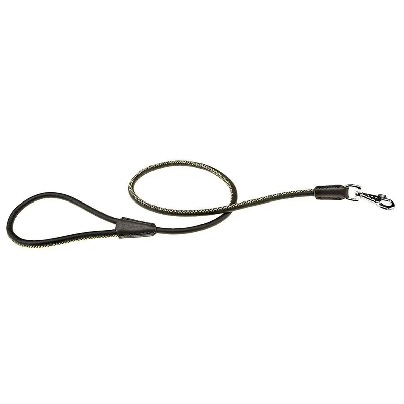 Derby Guinzaglio 7 Mm 110 Cm Hondenriem by Ferplast – product photo