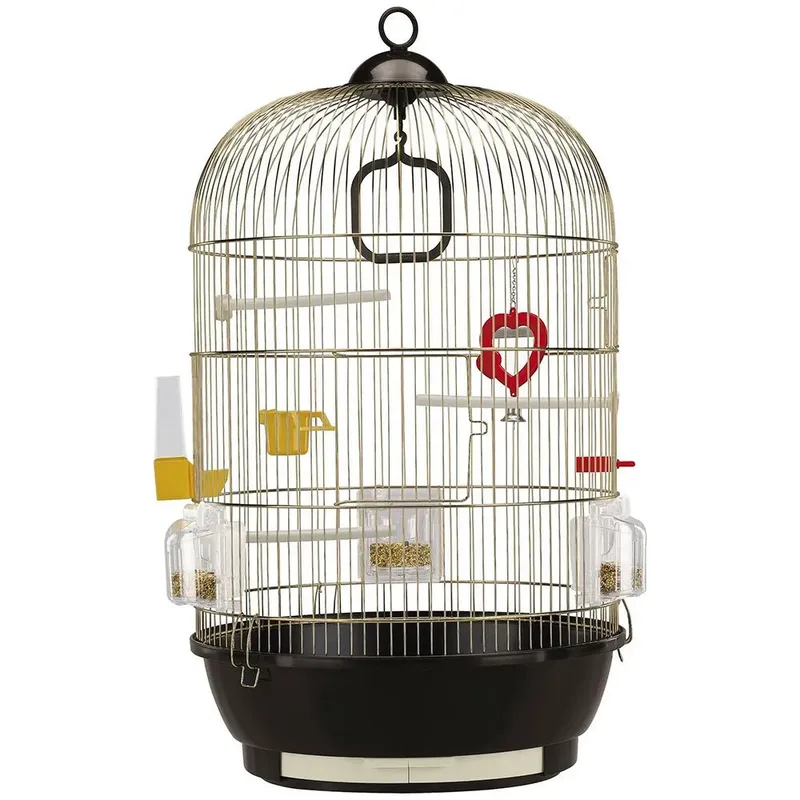 Diva Vogelkooi van Ferplast – productfoto 1 van 4