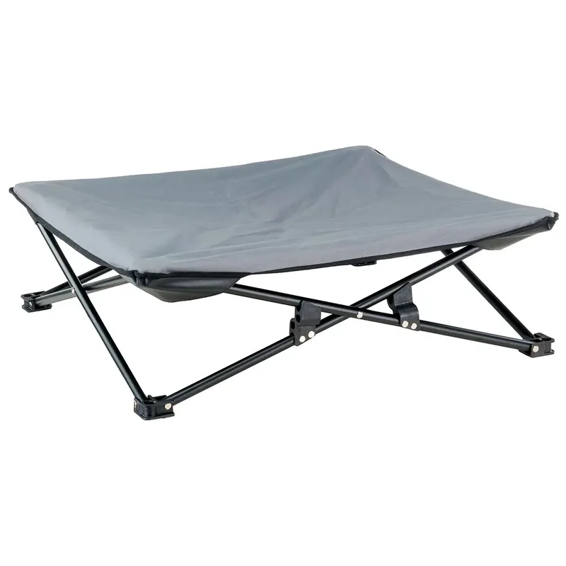 Dog Bed Nuvis Hondenbed de Ferplast – photo produit