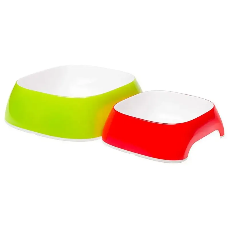 Double Mangeoire Glam by Ferplast – product photo