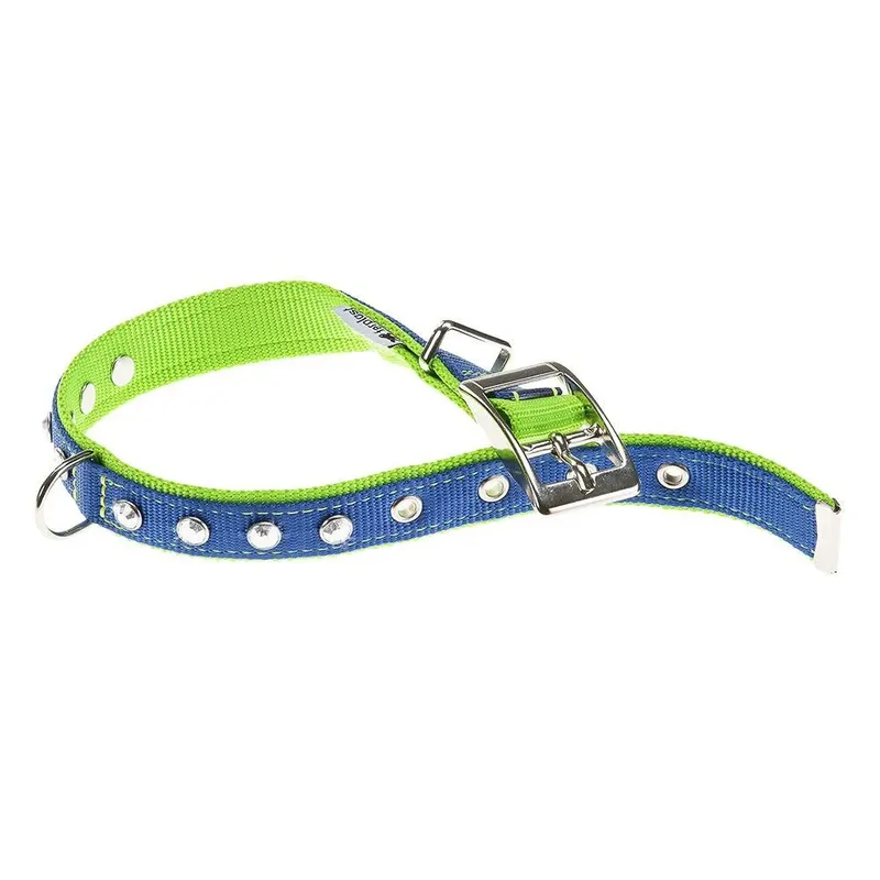 Dual 15 Mm 35 Cm Hondenhalsband by Ferplast – product photo