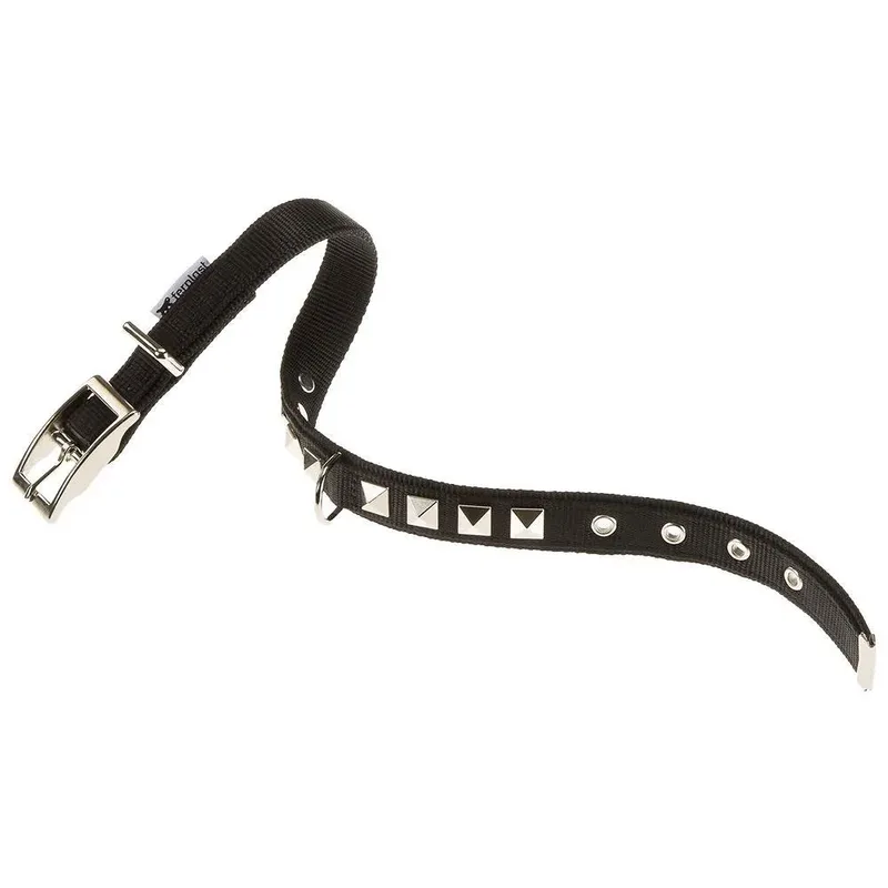 Dual 15 Mm 35 Cm Hondenhalsband by Ferplast – product photo