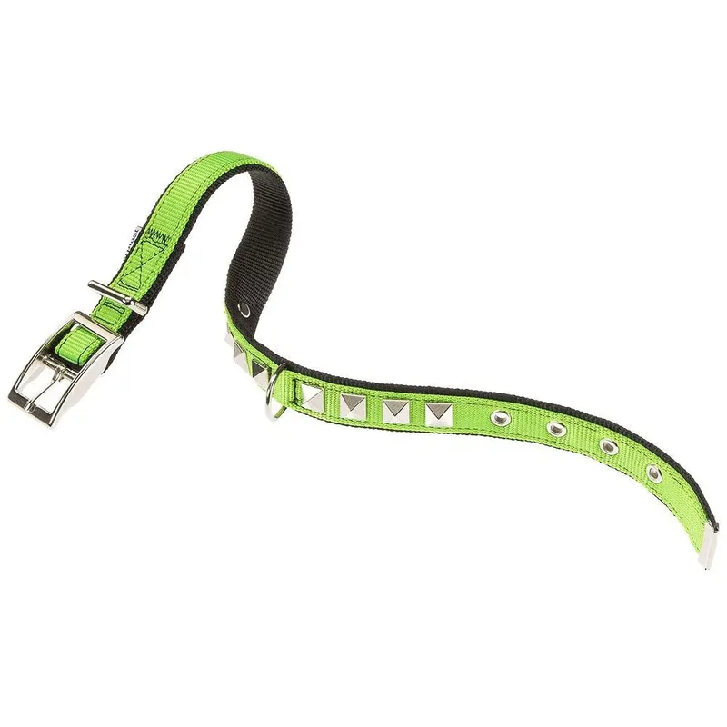 Dual 25 Mm 45 Cm Hondenhalsband by Ferplast – product photo