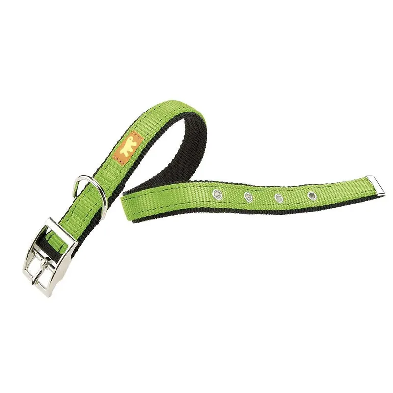 Dual 25 Mm 45 Cm Hondenhalsband by Ferplast – product photo