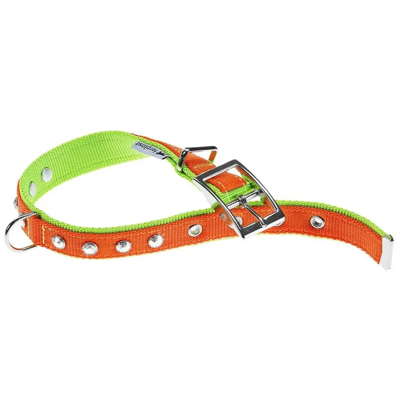 Dual 25 Mm 45 Cm Hondenhalsband by Ferplast – product photo