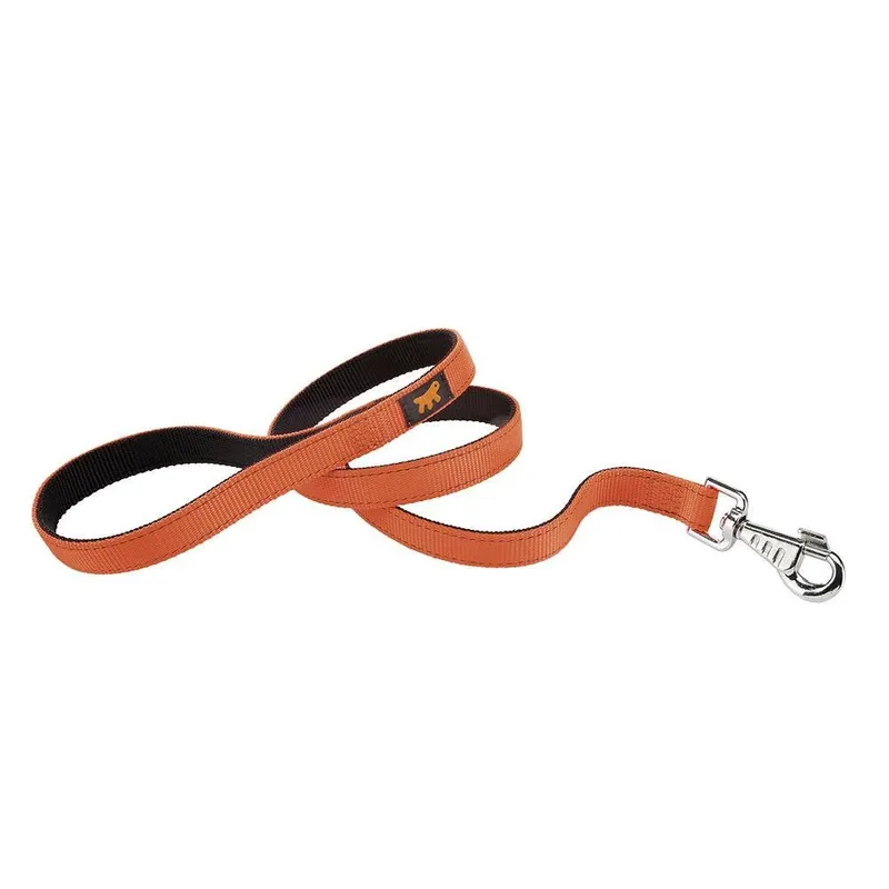 Dual Hondenriem 15 Mm 110 Cm by Ferplast – product photo