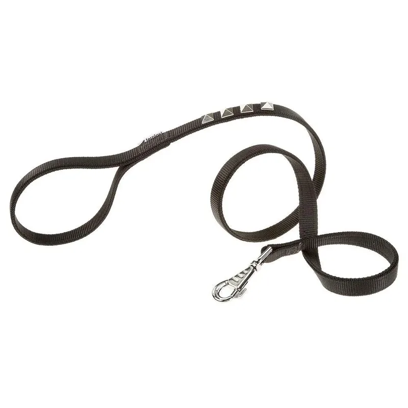 Dual Hondenriem 20 Mm 110 Cm by Ferplast – product photo