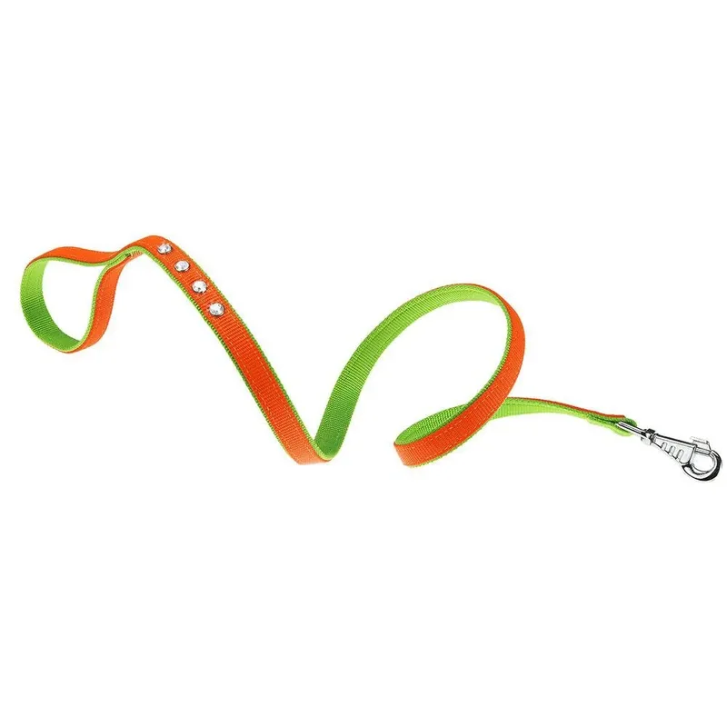 Dual Hondenriem 20 Mm 110 Cm by Ferplast – product photo