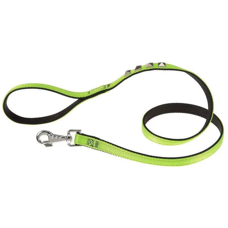 Dual Hondenriem 20 Mm 110 Cm by Ferplast – product photo