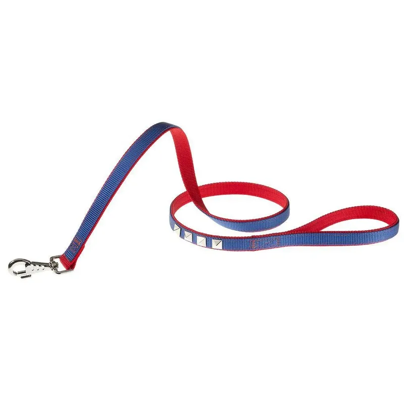 Dual Hondenriem 20 Mm 110 Cm by Ferplast – product photo