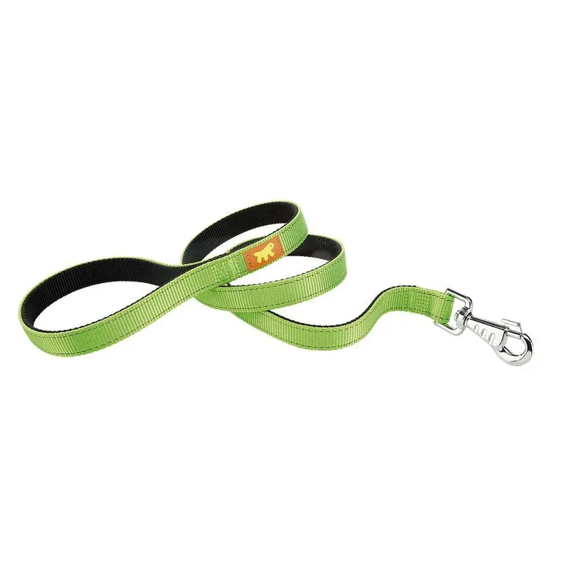 Dual Hondenriem 25 Mm 110 Cm by Ferplast – product photo