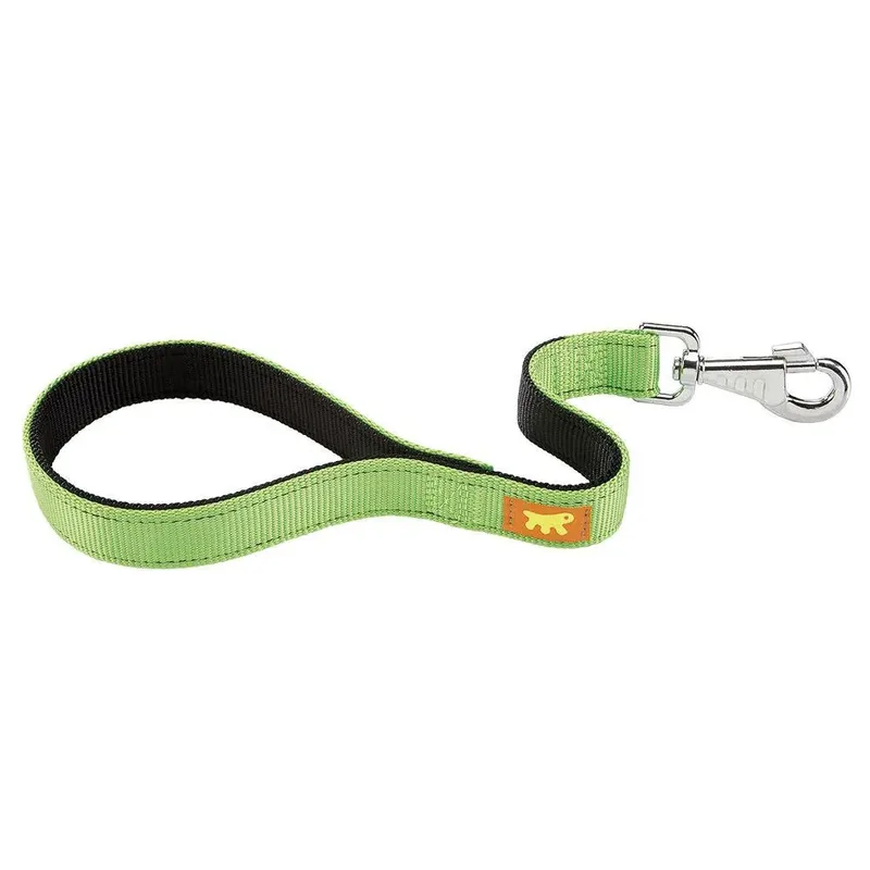 Dual Hondenriem 25 Mm 45 Cm de Ferplast – photo produit