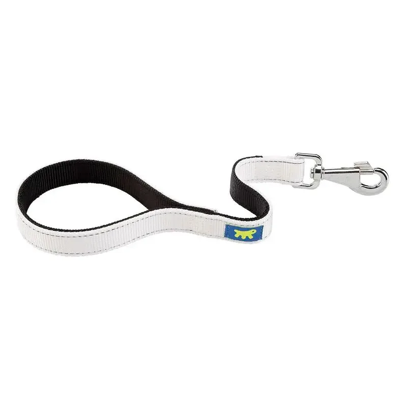 Dual Hondenriem by Ferplast – product photo