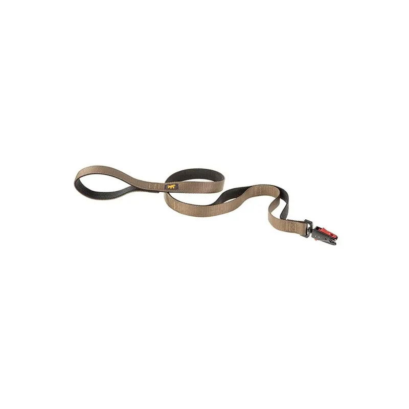 Dual Matic Hondenriem 25 Mm 120 Cm by Ferplast – product photo