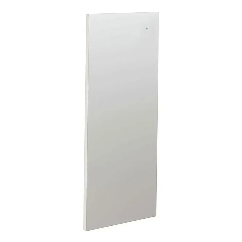Dubai 80 Linker Deur Aquarium Meubel by Ferplast – product photo