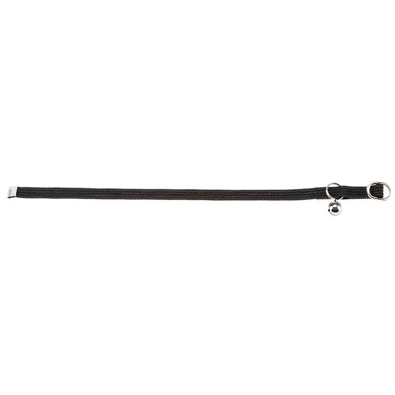 Elastic Fantasy Elastic 10 Mm 31 Cm Hondenhalsband de Ferplast – photo produit