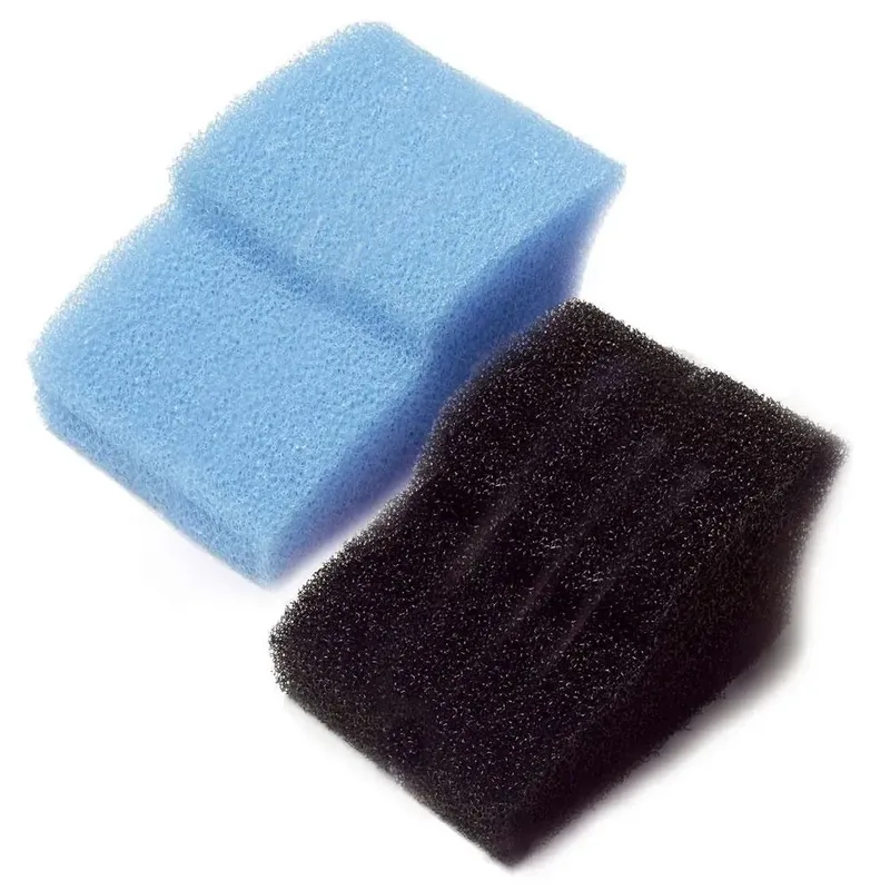 Éponge De Filtre D´aquarium Blumec 01 Plus Assorti von Ferplast – Produktfoto