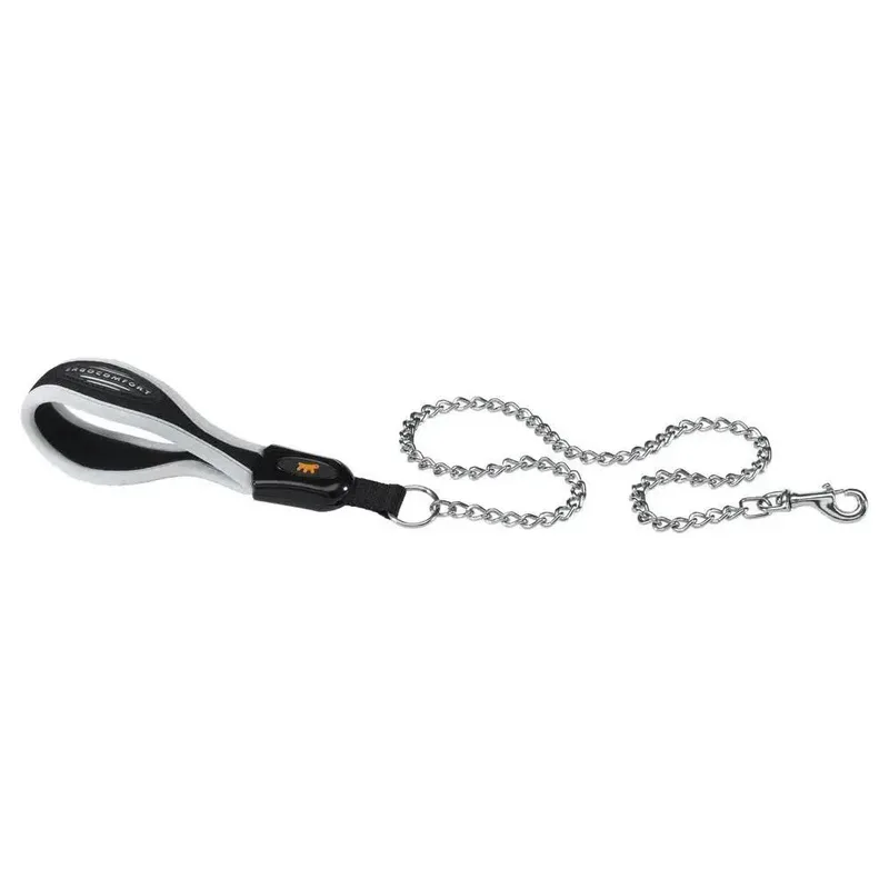 Ergocomfort 20 Mm Hondenriem by Ferplast – product photo