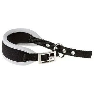 Ergocomfort 25 Mm 46 Cm Hondenhalsband de Ferplast – photo produit 2 sur 3