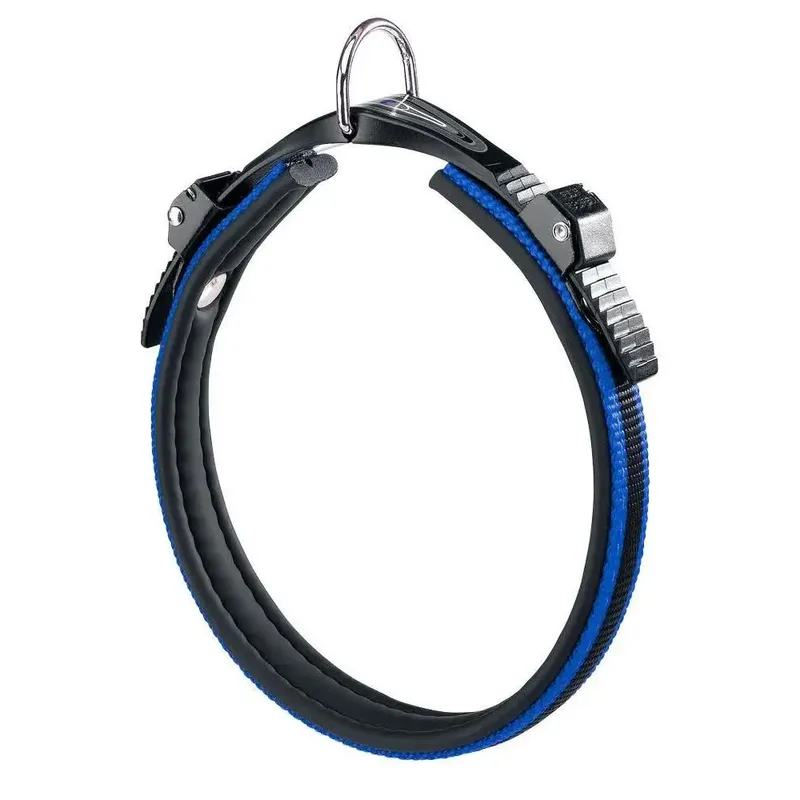 Ergocomfort 25 Mm Hondenhalsband by Ferplast – product photo